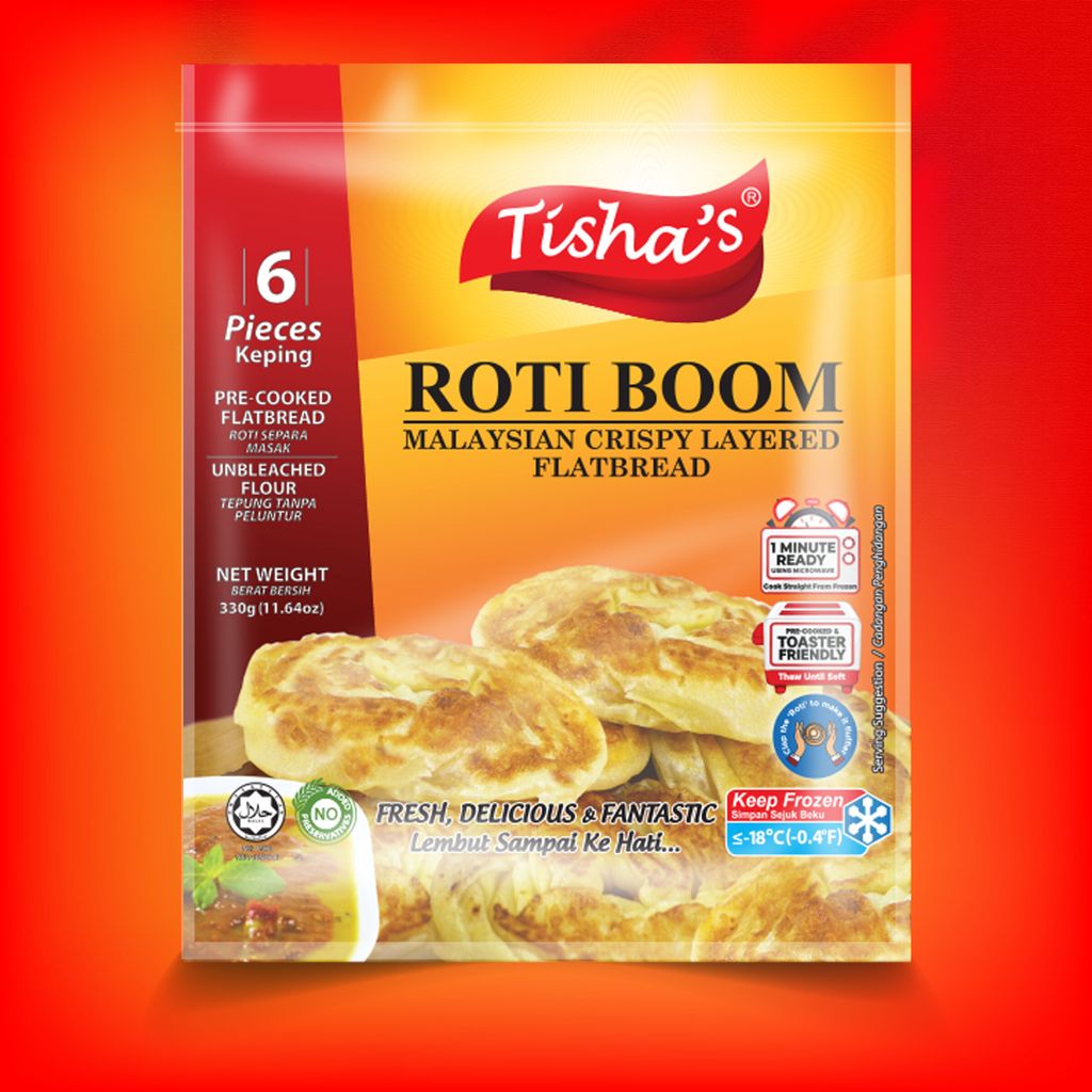 PRODUCT POSTER-13