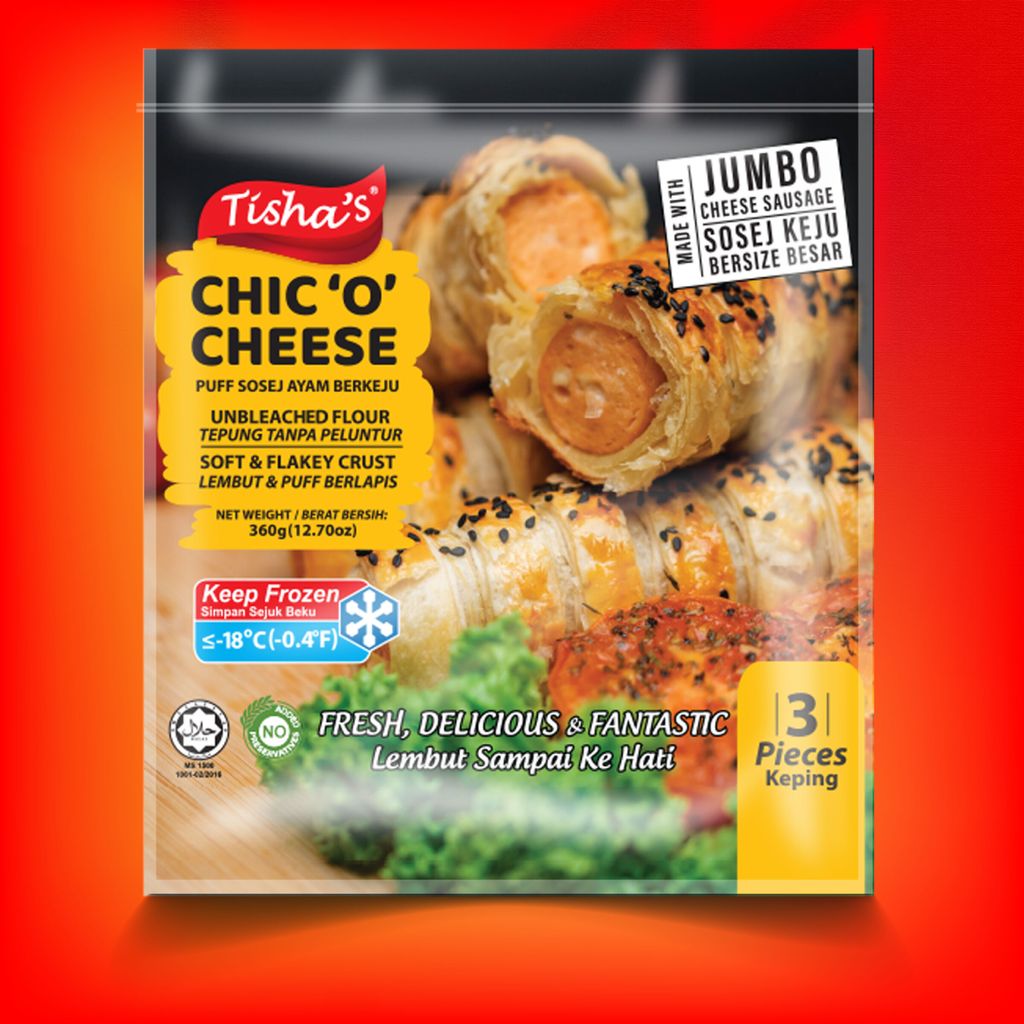 PRODUCT POSTER-04