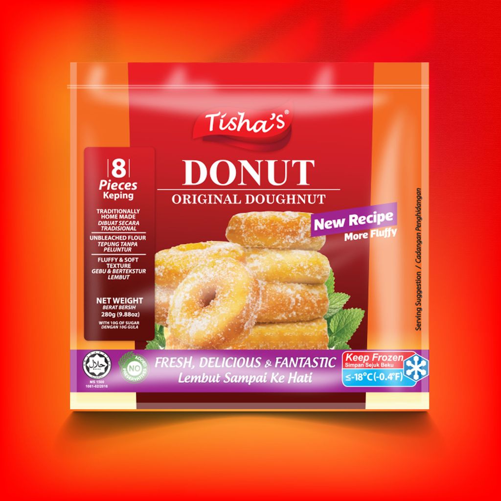 PRODUCT POSTER-06