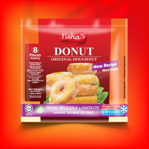 PRODUCT POSTER-06