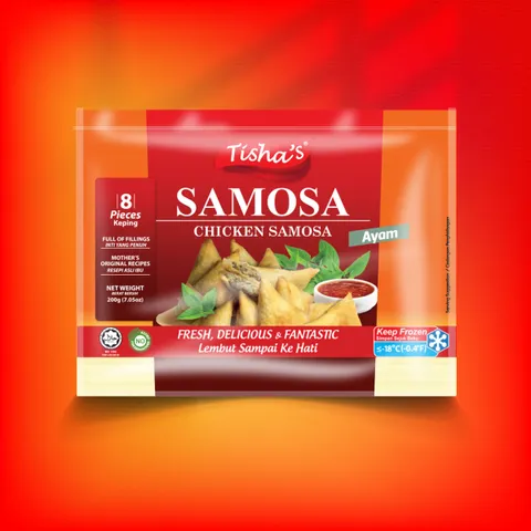 PRODUCT POSTER-15