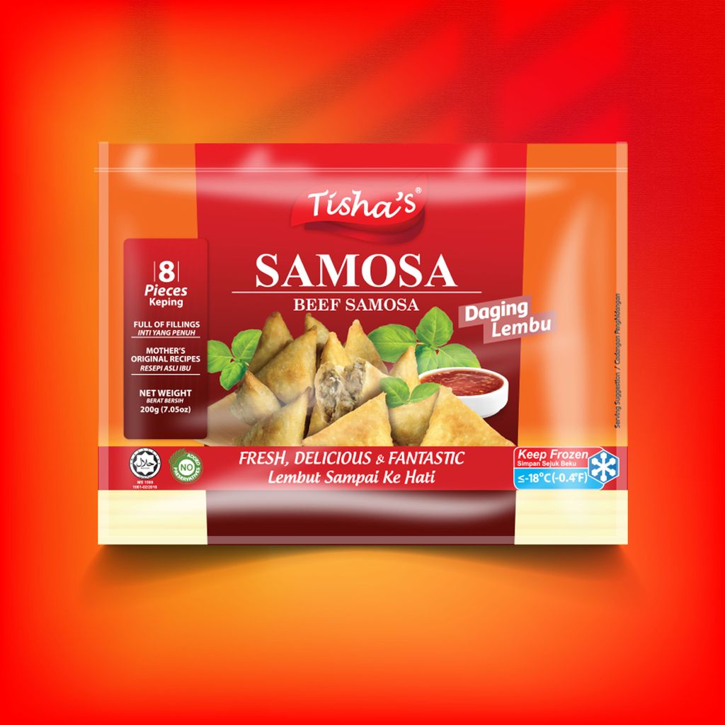 PRODUCT POSTER-17