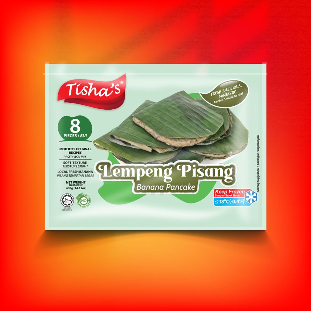 PRODUCT POSTER-19