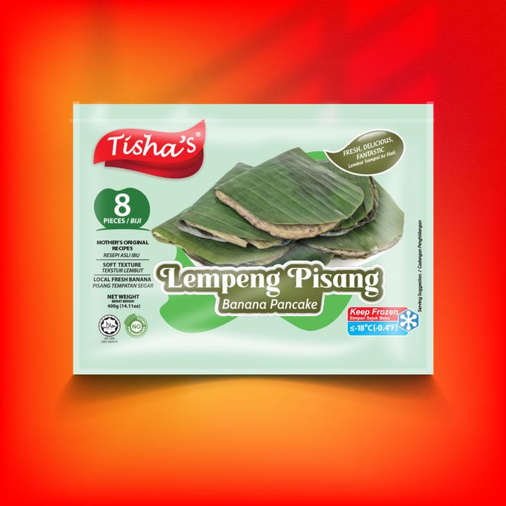 PRODUCT POSTER-19