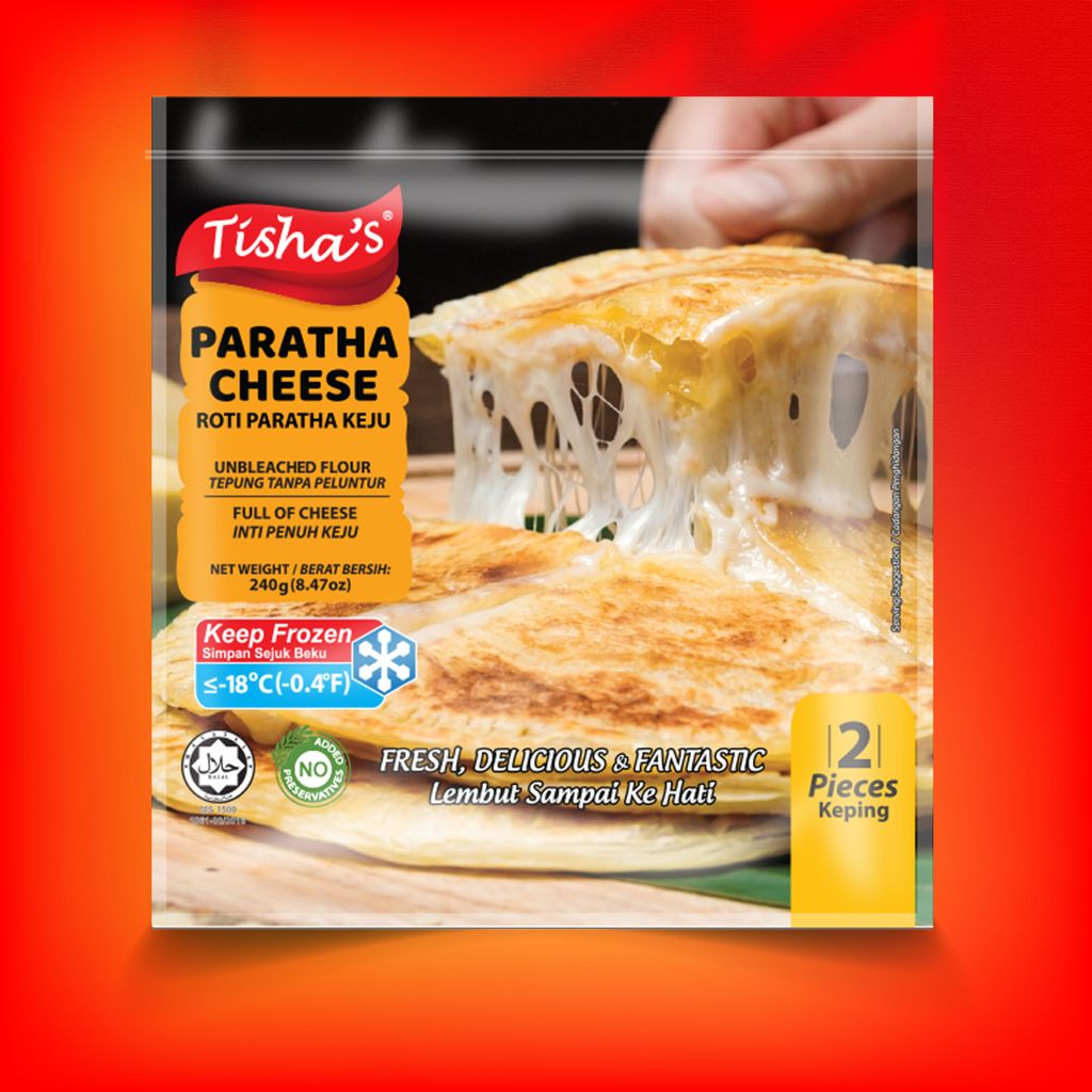 PRODUCT POSTER-09