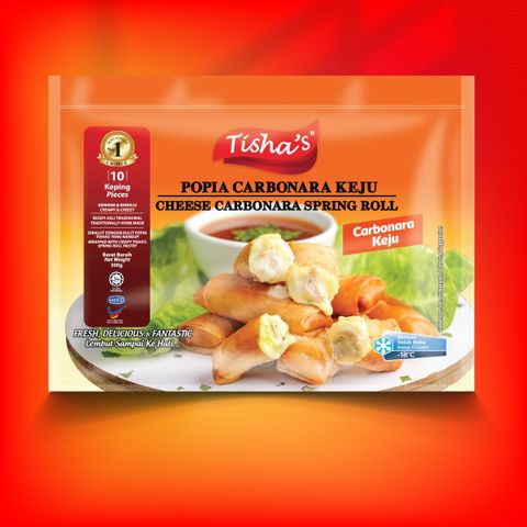 PRODUCT POSTER-12