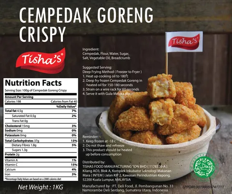cempedak goreng.jpg