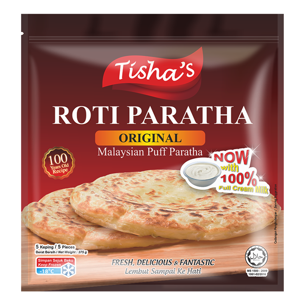 ROTI PARATHA.png