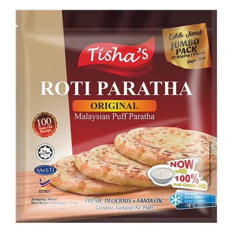 PARATHA JUMBO.png