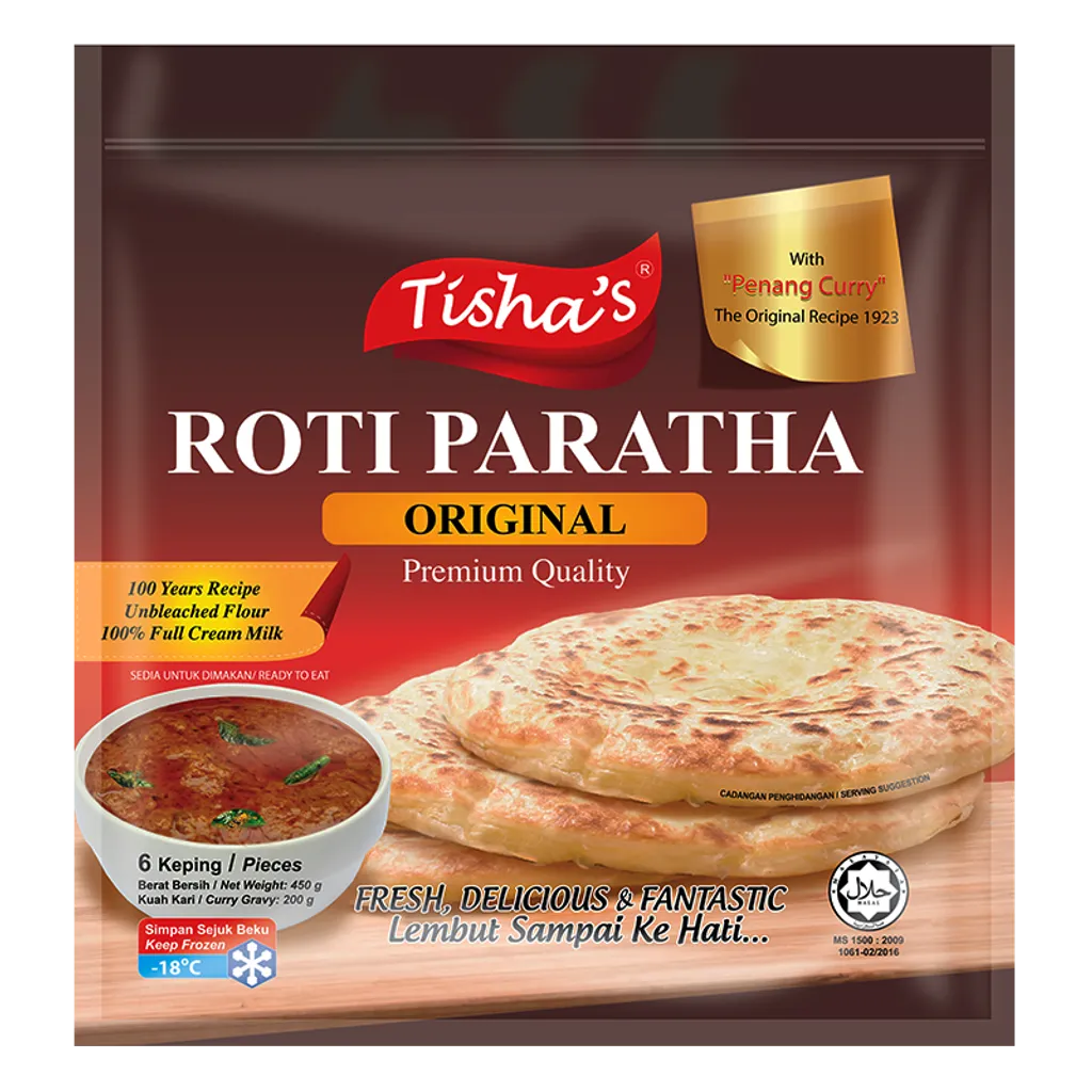 PARATHA CURRY.png