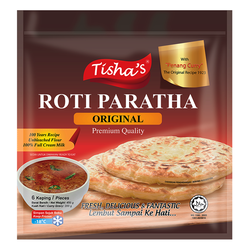 PARATHA CURRY.png