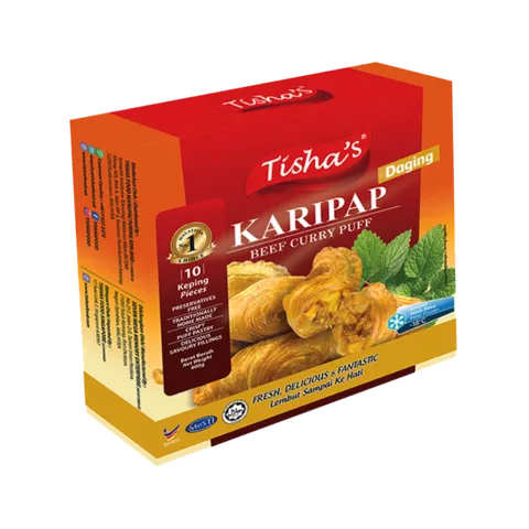KARIPAP DAGING.png