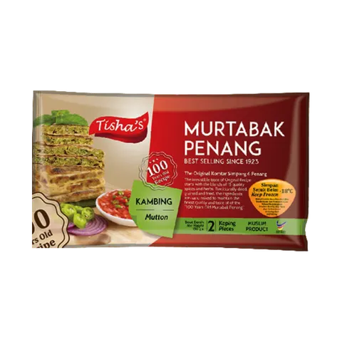 MURTABAK KAMBING.png