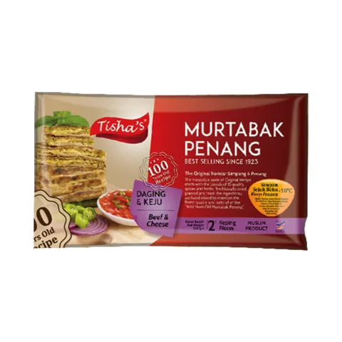MURTABAK DAGING CHEESE.png