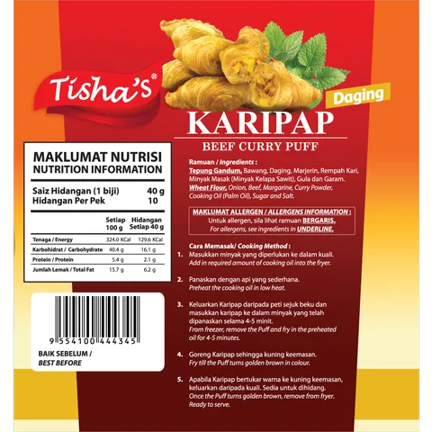 karipap-daging.png