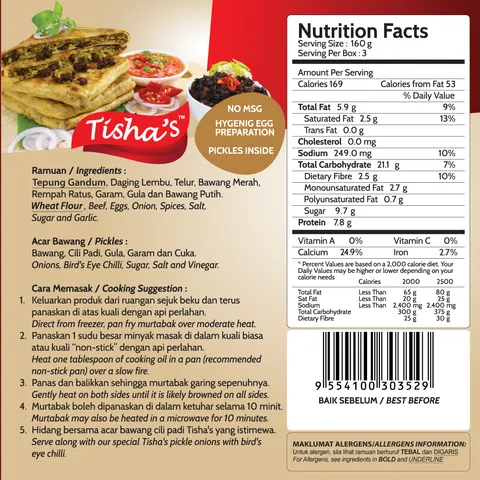 murtabak-daging.png