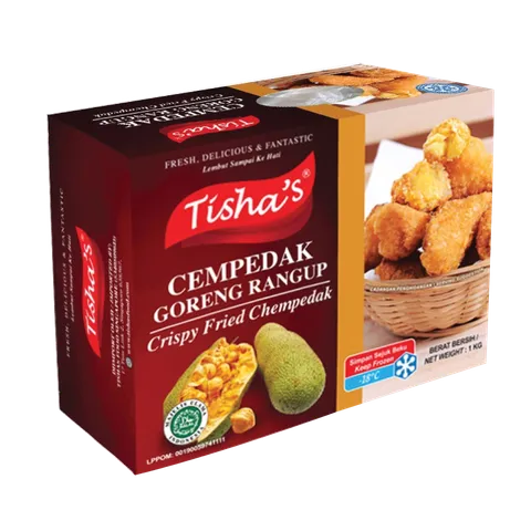 cempedak-goreng.png