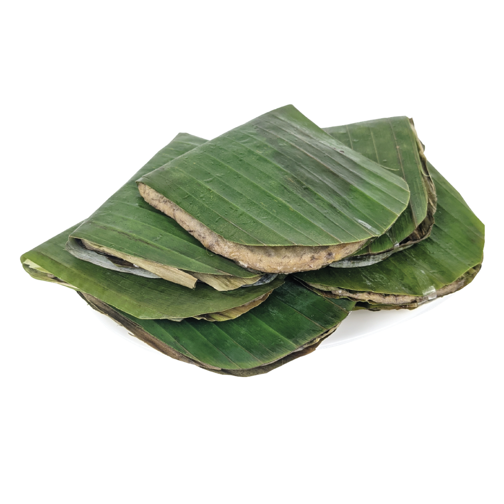 lempeng-pisang.png