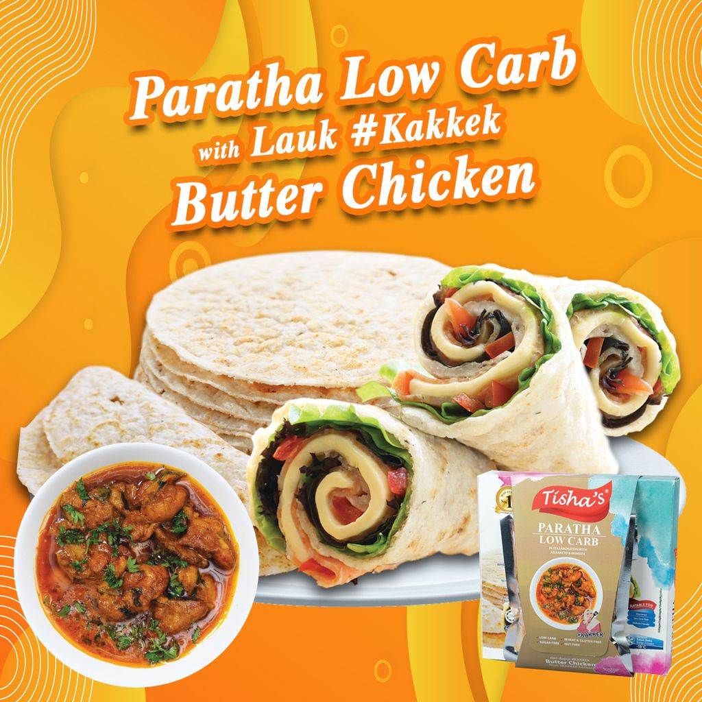 paratha low carb butter chicken.jpg
