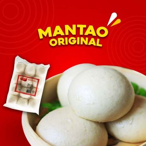 Mantao Ori.jpg