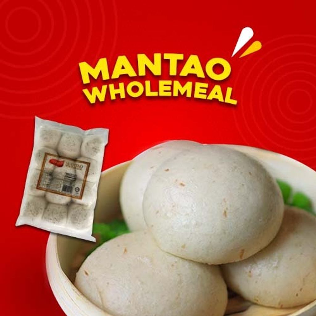 Mantao Wholemeal.jpg