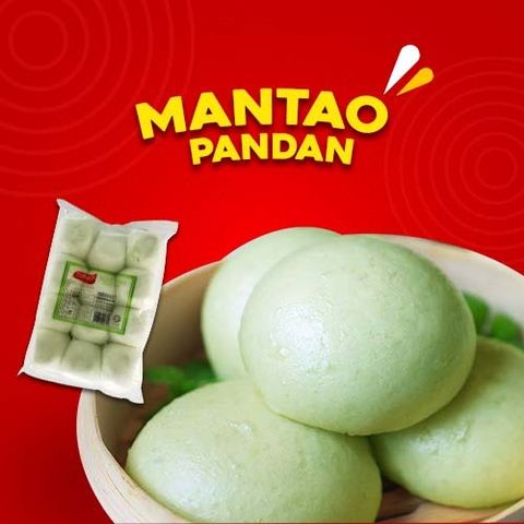 Mantao Pandan.jpg