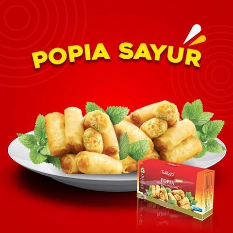 Popia Sayur.jpg