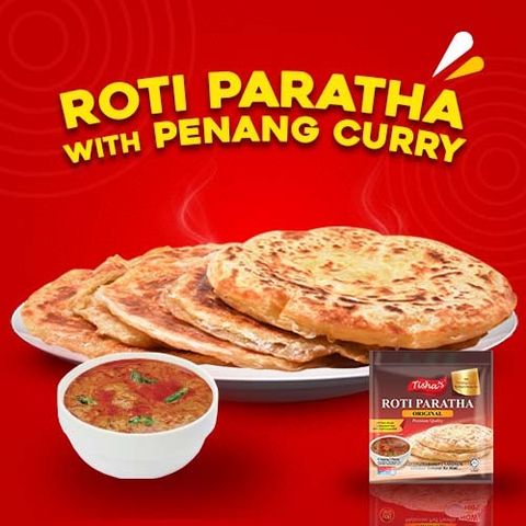 Roti Paratha Penang Curry.jpg