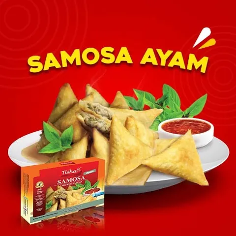Samosa Ayam.jpg