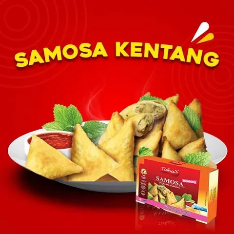 Samosa Kentang.jpg