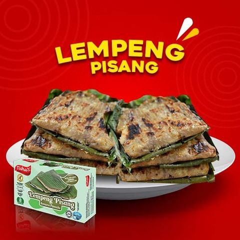 Lempeng Pisang.jpg