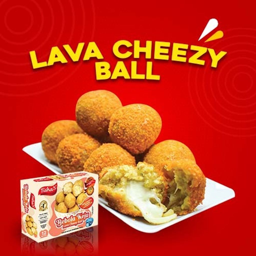 Lava Cheezy Ball.jpg
