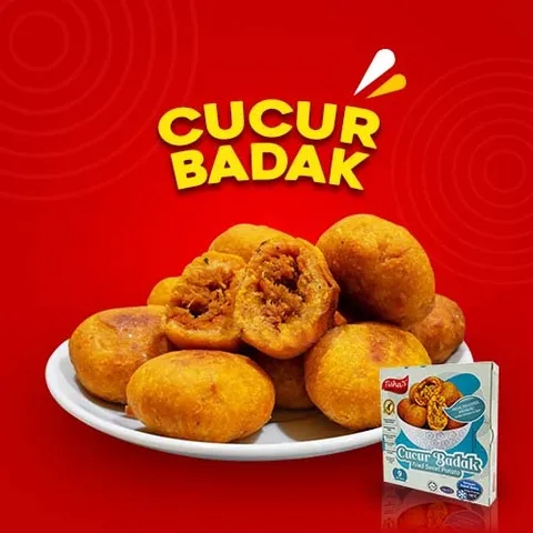 Cucur Badak.jpg