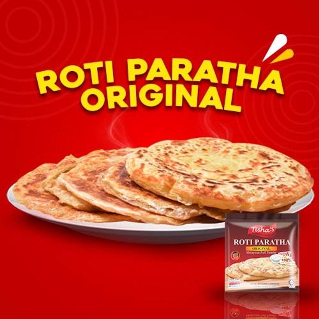 Roti Paratha Ori.jpg