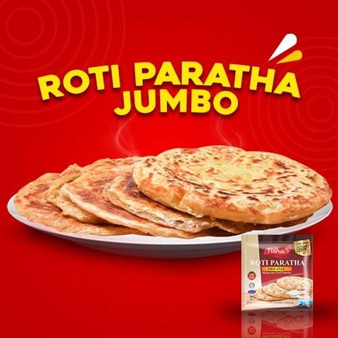 Roti Paratha Jumbo.jpg