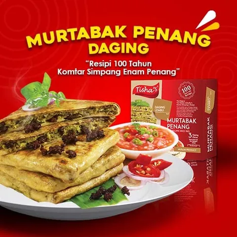 Murtabak Daging.jpg