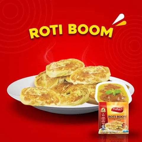 Roti Boom.jpg