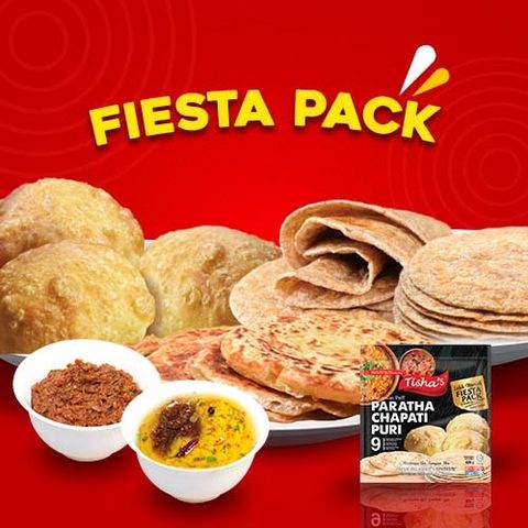 Fiesta Pack.jpg