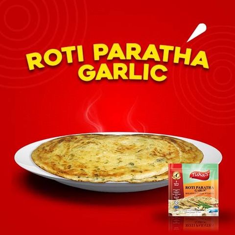 Roti Paratha Garlic.jpg