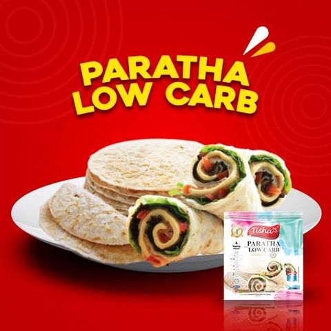 Paratha Low Carb.jpg