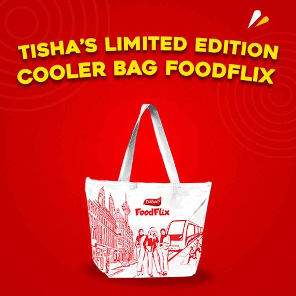tishas cooler bag foodflix