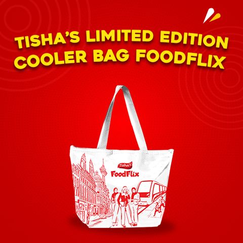 tishas cooler bag foodflix