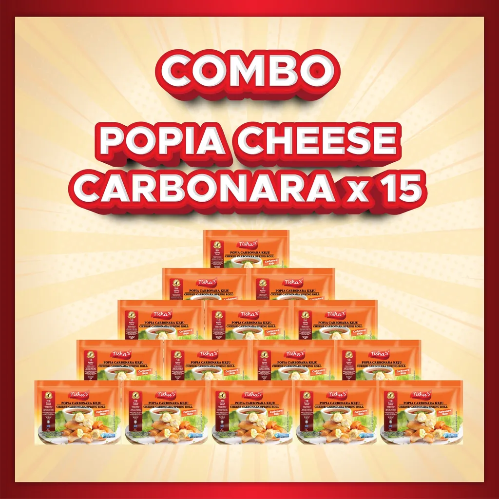 15  PCC