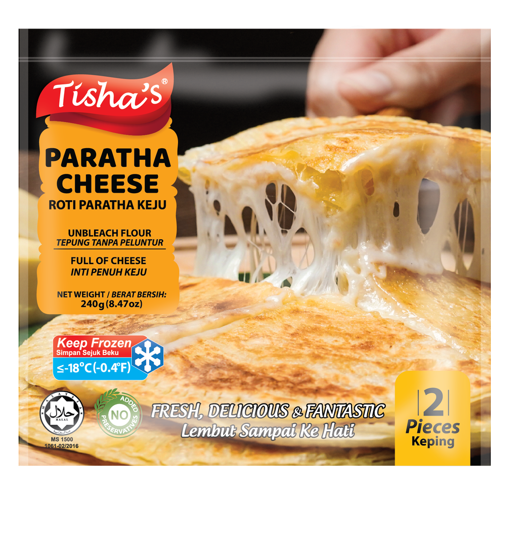 MOCKUP NEW PLASTIC  PARATHA CHEESE 2025