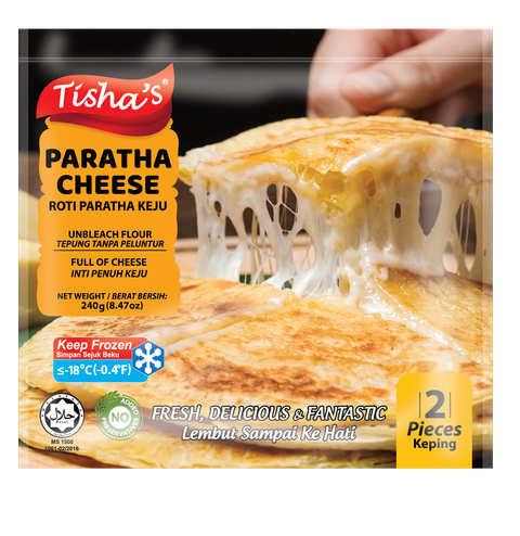 MOCKUP NEW PLASTIC  PARATHA CHEESE 2025