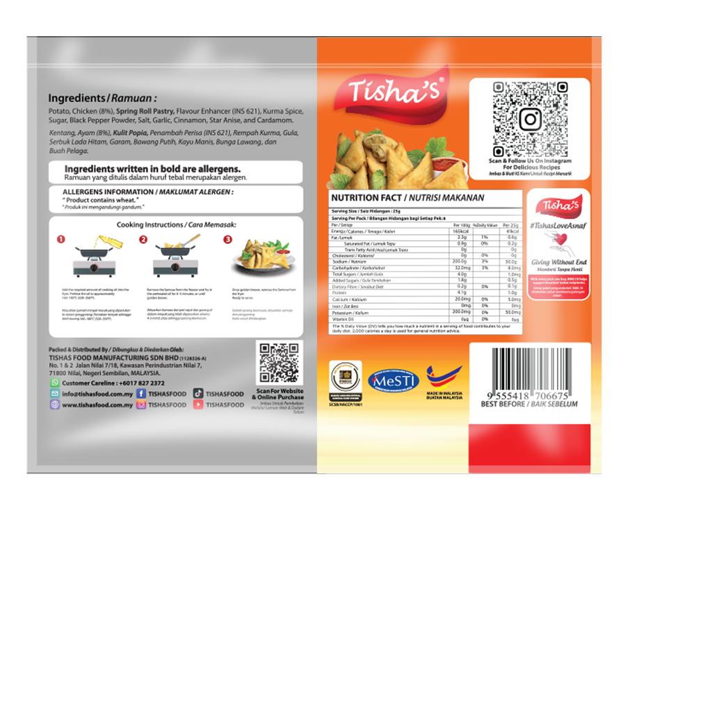 samosa kentang 2025 back