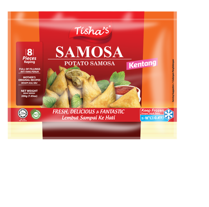 samosa kentang 2025 front
