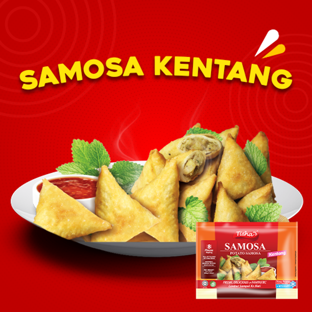 samosa kentang 2025 WEB SITE