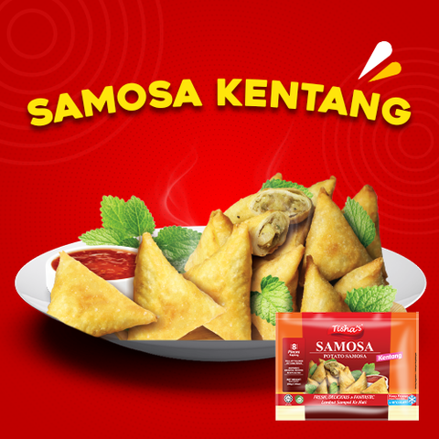 samosa kentang 2025 WEB SITE