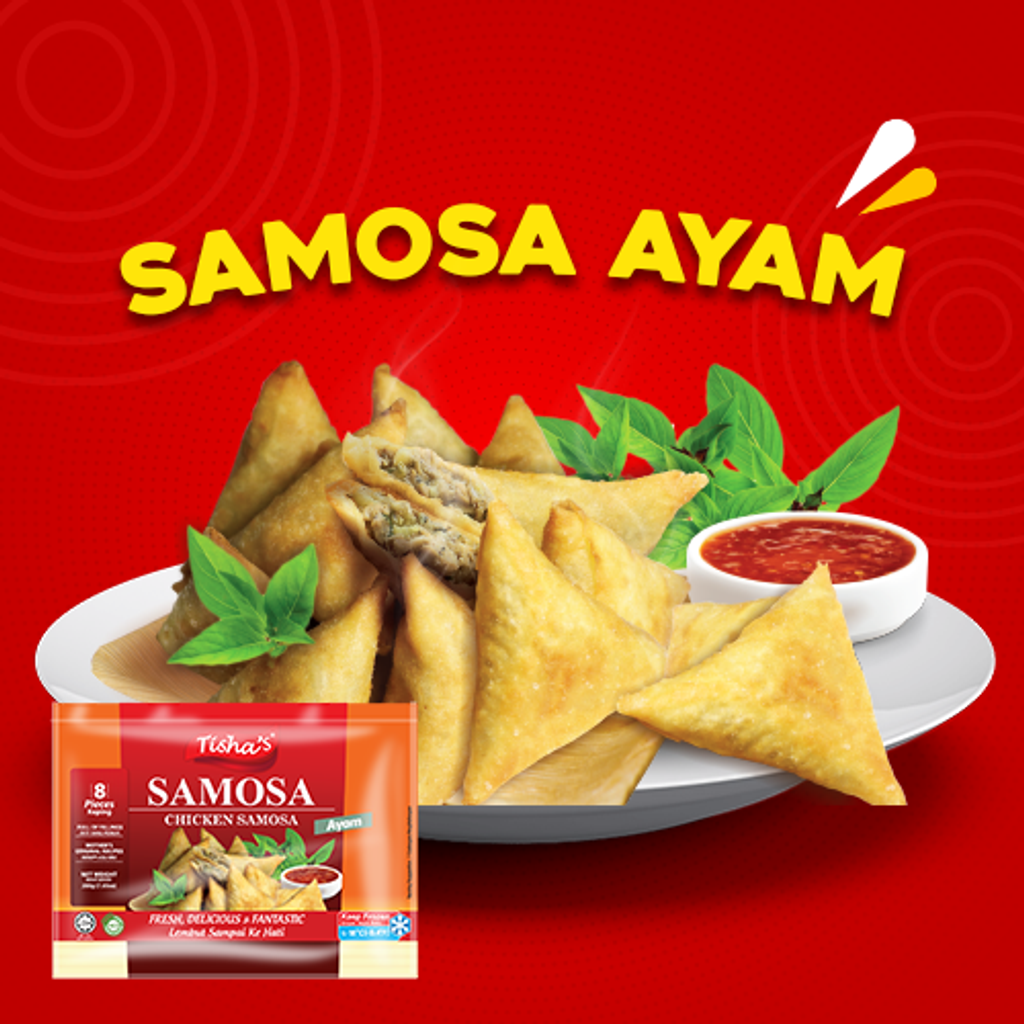 samosa ayam 2025 WEB SITE
